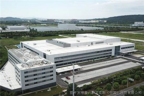 基于物聯(lián)網(wǎng)的EMalytics智能樓宇管理系統(tǒng)技術開發(fā)行業(yè)案例分析