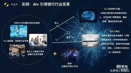 視覺識別技術(shù) AI應(yīng)用軟件開發(fā)的競爭核心與破局關(guān)鍵