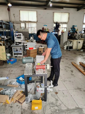 構筑創新沃土 建立長效技術機制，激活教師研發與轉化活力