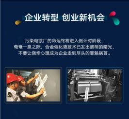 研發與技術轉讓 驅動創新的雙輪引擎
